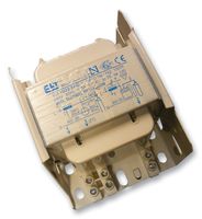 UNBRANDED VSI 15/22-3T-G-P
