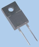 ONSEMI ISL9R860PF2