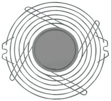 MULTICOMP PRO MC32679
