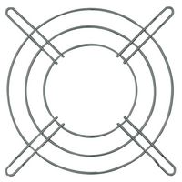 MULTICOMP PRO MC32703