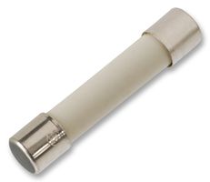 LITTELFUSE 35416300029