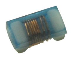 MULTICOMP PRO MCFT000071