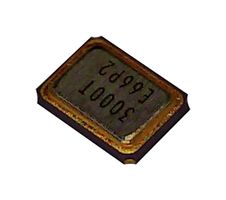 EPSON Q22FA12800191