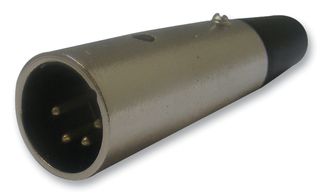MULTICOMP PRO SVP555H-4P