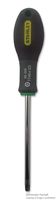 STANLEY FAT MAX 65-399