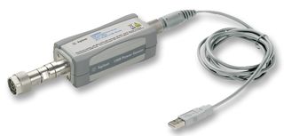 KEYSIGHT TECHNOLOGIES U2001A