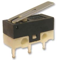 MULTICOMP PRO DM1-01P-30-3