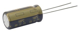 PANASONIC EEUFK1A182
