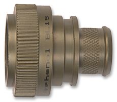 AMPHENOL LTD BK4SRL14099XY