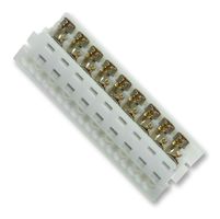 MOLEX 90327-3372