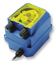 CHEMICAL CONTROLS PR-1 230V AC