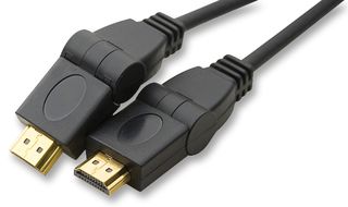 PRO SIGNAL 128191