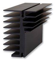 BOYD OS518-100-B