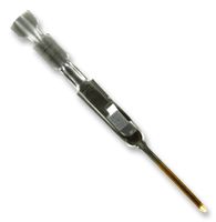 AMP - TE CONNECTIVITY 5-104505-7