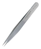 LINDSTROM TL 00-SA SL