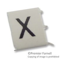 PRO POWER LHS3-1TW/X