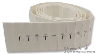 PRO POWER LHS12-4TW/EARTH