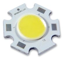 BRIDGELUX BXRA-C0603-00000