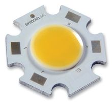 BRIDGELUX BXRA-W0403-0000