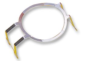 SANYO DENKI 109-639