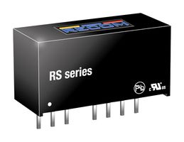 RECOM POWER RS-053.3S