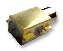 MULTICOMP PRO 27-31-2 TGG