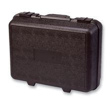 BRADY M71-HC