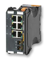 WEIDMULLER IE-SW6/1SC-WAVE