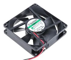 SUNON ME80201V2-0000-A99