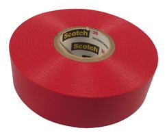 3M 35 19MM RED