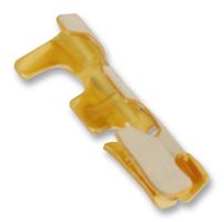 JST / JAPAN SOLDERLESS TERMINALS SSH-003GA-P0.2