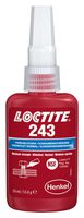 LOCTITE 243, 50ML