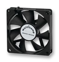 MULTICOMP MC21698