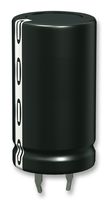 EPCOS B43505A9477M000
