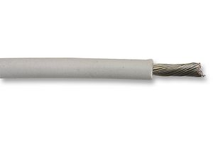 ALPHA WIRE 391045 WH005