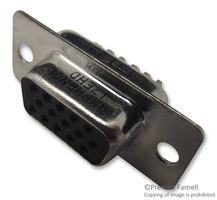 AMPHENOL COMMUNICATIONS SOLUTIONS 17EHD015SAA000