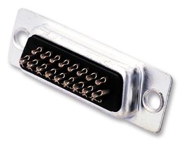 AMPHENOL COMMUNICATIONS SOLUTIONS 17EHD044SAA000