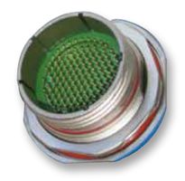 SOURIAU-SUNBANK / EATON 8D719W35BN