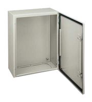 SCHNEIDER ELECTRIC NSYCRN3025/150