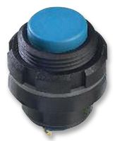 APEM IZR3V222