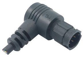 MULTICOMP 2CT3028-W04400