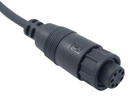 MULTICOMP PRO 2CT3004-W05300