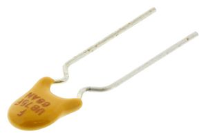 MULTICOMP PRO MC36252