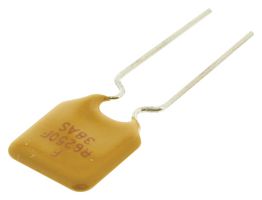 MULTICOMP PRO MC36176