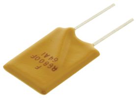 MULTICOMP PRO MC36180