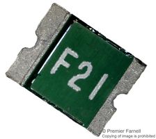 MULTICOMP PRO MC36239
