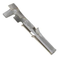 TE CONNECTIVITY - AMP 794016-1