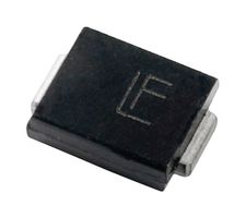 LITTELFUSE P6SMB350CA