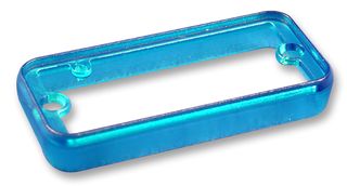 ANALOG DEVICES MAX31856EVSYS#