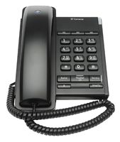 BT 40206